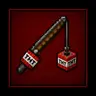 1000 Ways to Explode:tnt