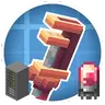 Create: Think Bigger! (Server Side)
