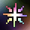 Simply Modded