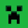 Minecraft: Reimagined