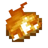 PotatoCraft
