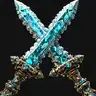Universal PVP modpack