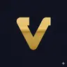 Vulkanify