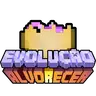 Evolução