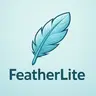 Mossypacks Performance: FeatherLite