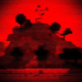 All Of The Analog Horror - AOTAH MC