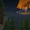 Create:Sky (and Magic)