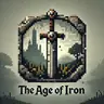 The Age of Iron
