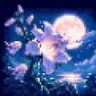 Lunaria