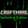 CraftMine - Definitive Edition
