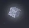 Minecraft: Call of the Night