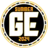 Gamingecke Summer 2024