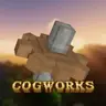 CogWorks SMP