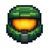 Halo: Lost Spartan