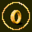 TheMiddleOfTheRings