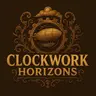 Clockwork: Horizons