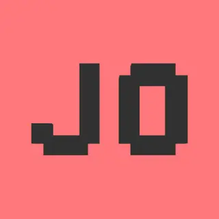 Joshua's optimization