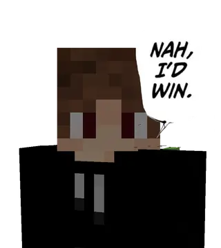 Fusion's PvP Modpack