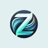 Zephyrinth