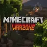 MC warzone