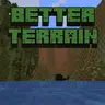 Better Terrain