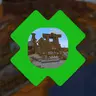 Mine - exaroton Parkour Challenge
