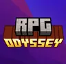 RPG Odyssey