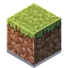 Incredible Minecraft