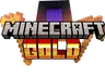 Minecraft Gold