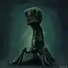Rabbit's Immersive Horror Modpack