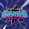 Otaku Anime World - Jujutsu Kaisen