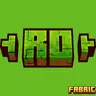 Resimlrr Optimized Vone