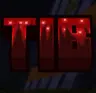 The Infection Begins