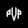 FastPvP