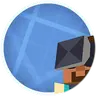 VRStar Tech