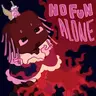 No Fun Alone