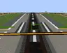 Immersive Driving