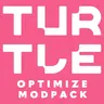 Turtle's Optimize Modpack