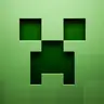 Smooth Optimized