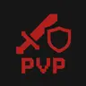 PvP plus