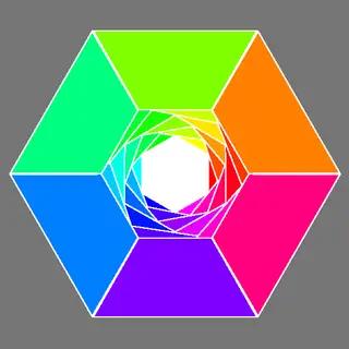The Hex Pack