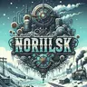 Norilsk