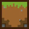 KompotikIvun's BareBones - Create Edition