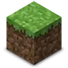 Ultimate Minecraft Expansion: Reimagined