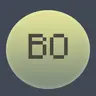 Beastly Optimized