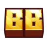 Better Bonkus