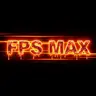 FPS MAX