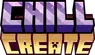 Chill Create