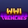 World War I: Trenches