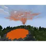 Tornadoes!